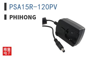 PSA15R-120PV ͼƬ