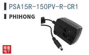 PSA15R-150PV-R-CR1 ͼƬ