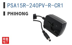 PSA15R-240PV-R-CR1 ͼƬ