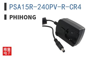 PSA15R-240PV-R-CR4 ͼƬ