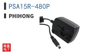 PSA15R-480P ͼƬ