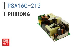 PSA160-212 ͼƬ