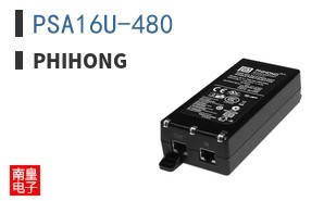PSA16U-480 ͼƬ