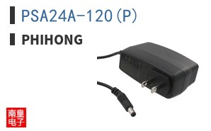 PSA24A-120(P) ͼƬ