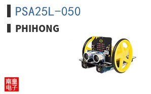 PSA25L-050 ͼƬ
