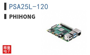 PSA25L-120 ͼƬ