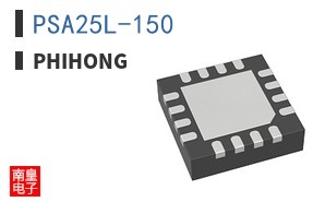 PSA25L-150 ͼƬ