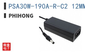 PSA30W-190A-R-C2 12MM ͼƬ