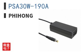 PSA30W-190A ͼƬ