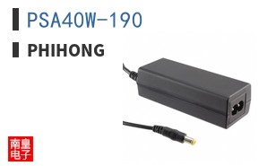 PSA40W-190 ͼƬ