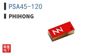 PSA45-120 ͼƬ