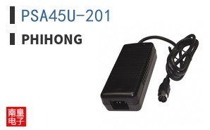 PSA45U-201 ͼƬ