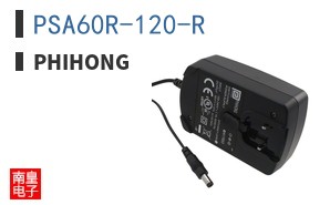 PSA60R-120-R ͼƬ