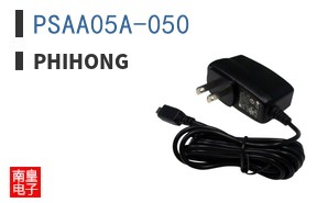 PSAA05A-050 ͼƬ