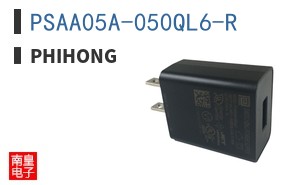 PSAA05A-050QL6-R ͼƬ