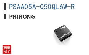 PSAA05A-050QL6W-R ͼƬ