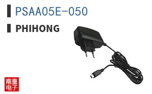 PSAA05E-050 ͼƬ