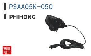 PSAA05K-050 ͼƬ
