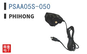 PSAA05S-050 ͼƬ