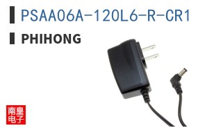 PSAA06A-120L6-R-CR1 ͼƬ