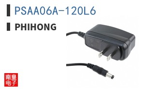 PSAA06A-120L6 ͼƬ