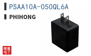 PSAA10A-050QL6A ͼƬ