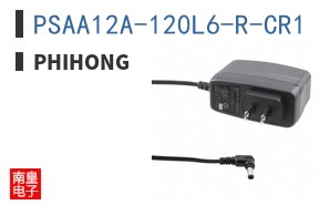 PSAA12A-120L6-R-CR1 ͼƬ