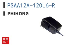 PSAA12A-120L6-R ͼƬ