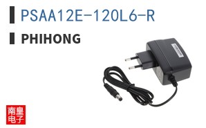 PSAA12E-120L6-R ͼƬ