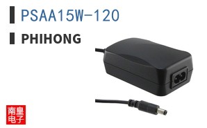 PSAA15W-120 ͼƬ