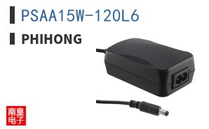 PSAA15W-120L6 ͼƬ