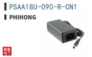 PSAA18U-090-R-CN1 ͼƬ