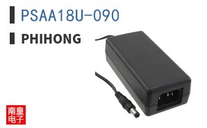 PSAA18U-090 ͼƬ