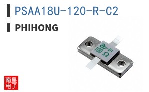 PSAA18U-120-R-C2 ͼƬ
