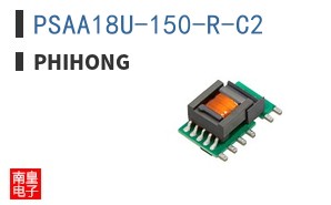 PSAA18U-150-R-C2 ͼƬ