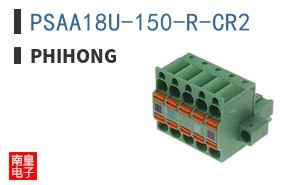 PSAA18U-150-R-CR2 ͼƬ