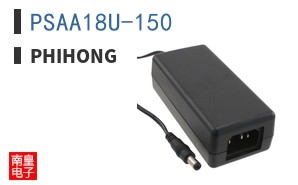 PSAA18U-150 ͼƬ