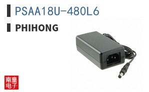 PSAA18U-480L6 ͼƬ
