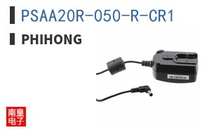 PSAA20R-050-R-CR1 ͼƬ