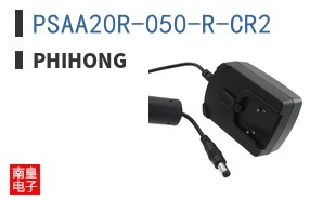 PSAA20R-050-R-CR2 ͼƬ