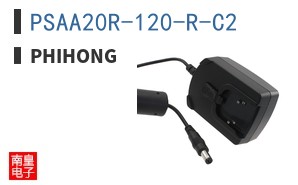 PSAA20R-120-R-C2 ͼƬ