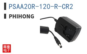 PSAA20R-120-R-CR2 ͼƬ