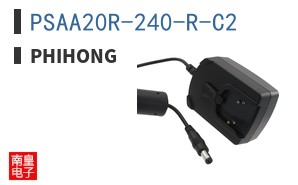 PSAA20R-240-R-C2 ͼƬ