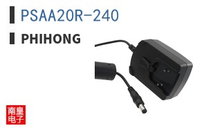 PSAA20R-240 ͼƬ
