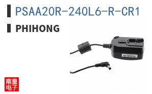 PSAA20R-240L6-R-CR1 ͼƬ