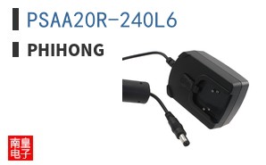 PSAA20R-240L6 ͼƬ