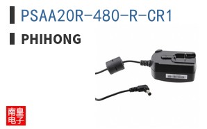 PSAA20R-480-R-CR1 ͼƬ