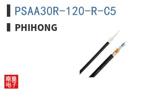 PSAA30R-120-R-C5 ͼƬ