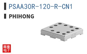 PSAA30R-120-R-CN1 ͼƬ