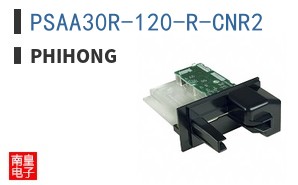 PSAA30R-120-R-CNR2 ͼƬ